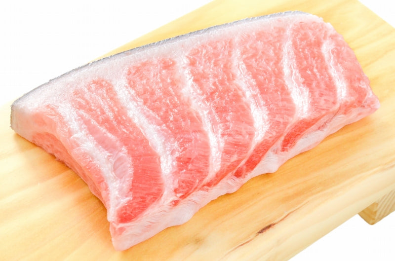 送料無料 南まぐろ ミナミマグロ 大トロ 400g 正規品 脂がのった憧れの大トロをたっぷりと 【南マグロ 南鮪 インドマグロ 鮪 まぐろ マグロ 刺身 寿司 冷凍 maguo ギフト】