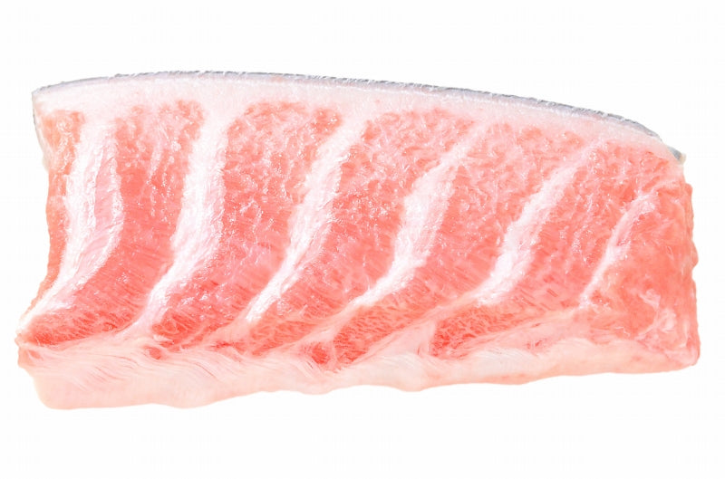 本まぐろ大トロ200g&中トロ200gセット 通が唸る本マグロの真髄赤身と人気1番中トロを極める 【鮪 まぐろ マグロ 本まぐろ 刺身 クロマグロ ギフト】