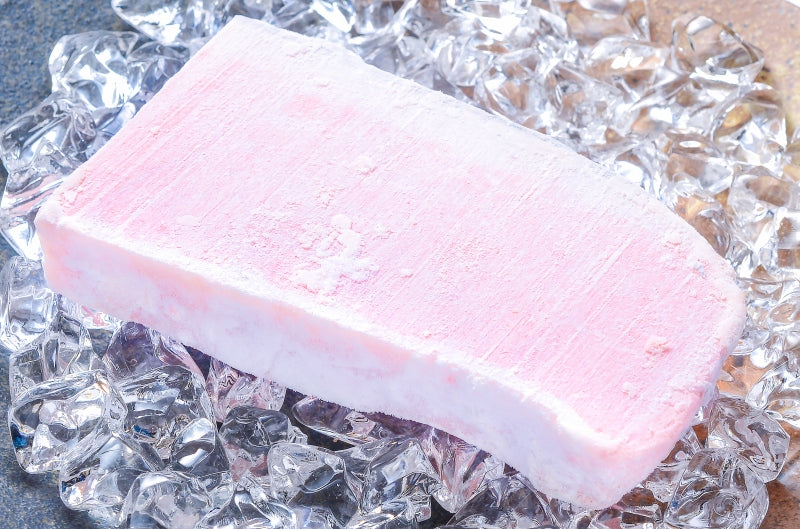 送料無料 南まぐろ ミナミマグロ 大トロ 1kg 正規品 脂がのった憧れの大トロをたっぷりと 【南マグロ 南鮪 インドマグロ 鮪 まぐろ マグロ 刺身 寿司 冷凍 maguo ギフト】