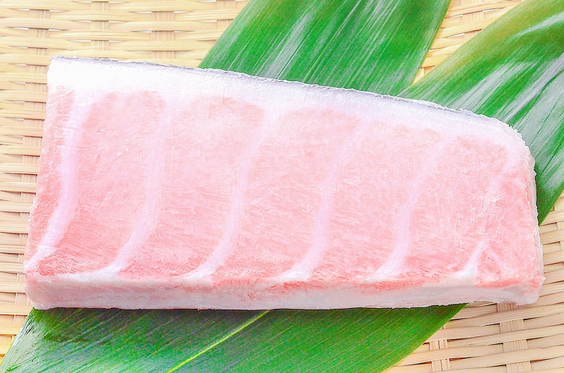 かにセット かにしゃぶ用 ズワイガニ ポーション5L 1kg 合計30本 & 本まぐろ 大トロ 200g セット【ズワイガニ ずわいがに かにしゃぶ かに カニ 蟹 豊洲 マグロ まぐろ 大トロ ギフト 贈答用 お歳暮】