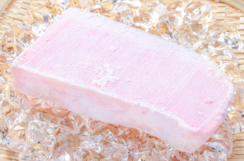 本マグロ 本まぐろ 大トロ 1kg 正規品 大トロはまさに王様の味 【本鮪 鮪 まぐろ マグロ クロマグロ 刺身 寿司 海鮮丼 冷凍 maguo ギフト】