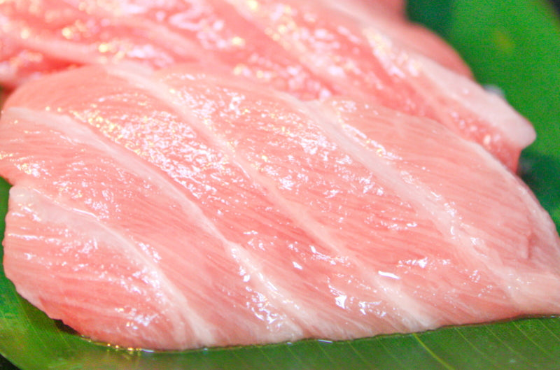 送料無料 南まぐろ ミナミマグロ 大トロ 400g 正規品 脂がのった憧れの大トロをたっぷりと 【南マグロ 南鮪 インドマグロ 鮪 まぐろ マグロ 刺身 寿司 冷凍 maguo ギフト】