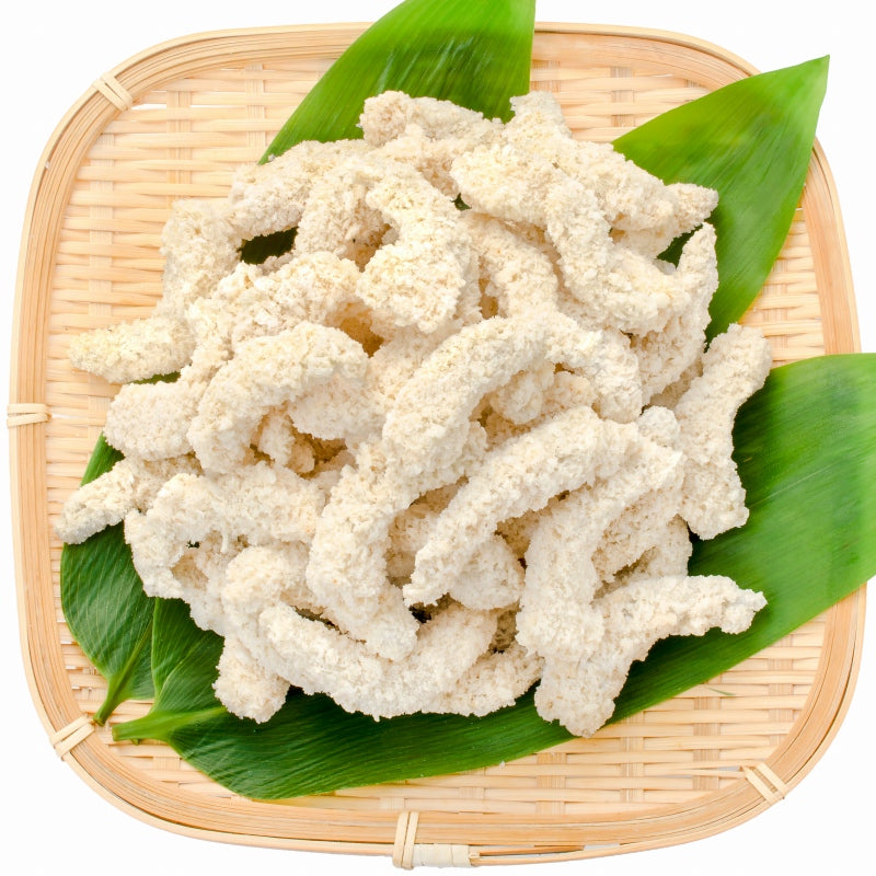 送料無料 ポップコーンシュリンプ 500g エビフライ えびフライ 海老フライ 業務用 冷凍食品 おかず おつまみ お惣菜 お弁当 フライrn
