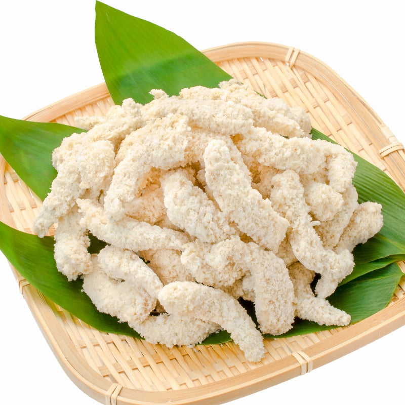 送料無料 ポップコーンシュリンプ 500g エビフライ えびフライ 海老フライ 業務用 冷凍食品 おかず おつまみ お惣菜 お弁当 フライrn