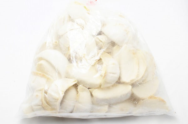 送料無料 雷神ぎょうざ 冷凍餃子 約20g×50個 門外不出の雷神餃子。プロの味をご家庭で 【餃子 ぎょうざ ギョウザ ギョーザ 焼き餃子 水餃子 揚げ餃子 蒸し餃子 中華 点心 飲茶 冷凍食品】