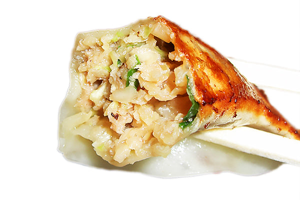 送料無料 雷神ぎょうざ 冷凍餃子 約20g×50個 門外不出の雷神餃子。プロの味をご家庭で 【餃子 ぎょうざ ギョウザ ギョーザ 焼き餃子 水餃子 揚げ餃子 蒸し餃子 中華 点心 飲茶 冷凍食品】
