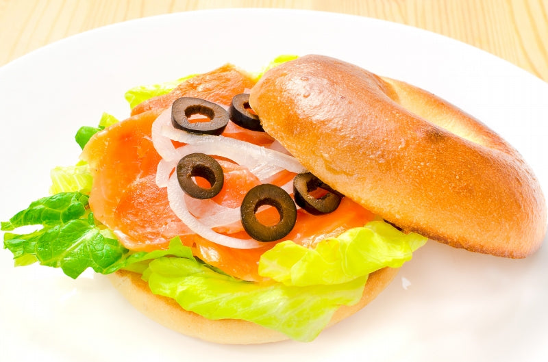 送料無料 訳あり スモークサーモン 切り落とし 業務用 500g サーモン 鮭 ワケアリ わけあり 訳アリ 刺身 オードブル サラダ 豊洲市場 料理レシピ