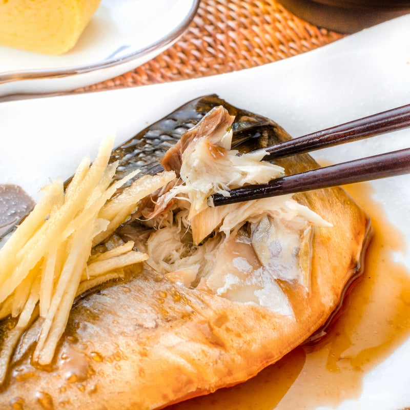 煮魚セット 魚菜パックセット×2 合計10パック さけ塩焼 さばの塩焼き さば味噌煮 さばのみぞれ煮 かれい煮付け 焼き魚 塩焼き 煮付け 切り身 煮魚 鮭 サケ しゃけ さけ さば サバ 鯖 かれい カレイ ファストフィッシュ レトルト おかず お惣菜 調理済み