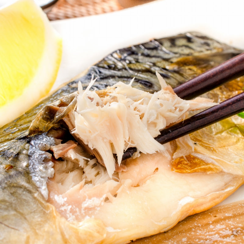煮魚セット 魚菜パックセット さけ塩焼 さばの塩焼き さば味噌煮 さばのみぞれ煮 かれい煮付け 合計5パック 焼き魚 塩焼き 煮付け 切り身 煮魚 鮭 サケ しゃけ さけ さば サバ 鯖 かれい カレイ ファストフィッシュ レトルト おかず お惣菜 調理済み
