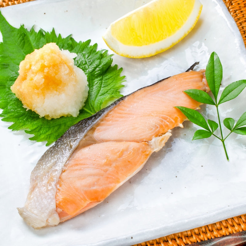 煮魚セット 魚菜パックセット×2 合計10パック さけ塩焼 さばの塩焼き さば味噌煮 さばのみぞれ煮 かれい煮付け 焼き魚 塩焼き 煮付け 切り身 煮魚 鮭 サケ しゃけ さけ さば サバ 鯖 かれい カレイ ファストフィッシュ レトルト おかず お惣菜 調理済み
