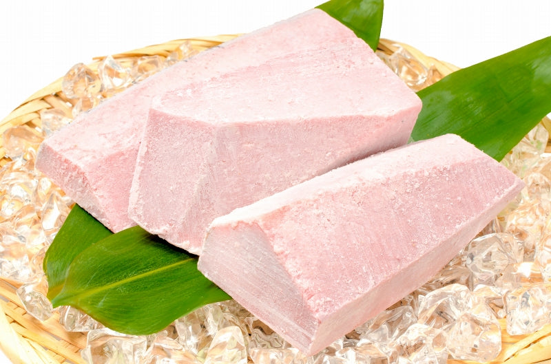 送料無料 訳あり 南まぐろ ミナミマグロ 大トロ 切り落とし 200g 骨入り 刺身用 大トロ 脂がのった憧れの大トロをたっぷりと 【南マグロ 南鮪 インドマグロ 鮪 まぐろ マグロ 刺身 寿司 冷凍 maguo ギフト】