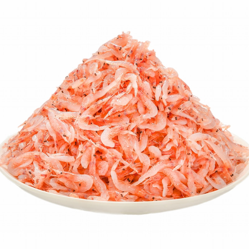 送料無料 桜えび お刺身用生桜エビ1kg 台湾産 冷凍桜海老 業務用メガ盛り。ご家庭で桜エビをたっぷりと 【桜えび 桜エビ 桜海老 さくらえび サクラエビ 豊饒の海 華さくら 豊洲市場 刺身 海鮮丼】
