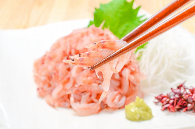 送料無料 桜えび お刺身用生桜エビ1kg 台湾産 冷凍桜海老 業務用メガ盛り。ご家庭で桜エビをたっぷりと 【桜えび 桜エビ 桜海老 さくらえび サクラエビ 豊饒の海 華さくら 豊洲市場 刺身 海鮮丼】