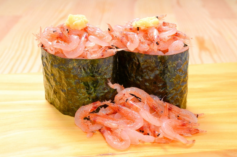 送料無料 桜えび お刺身用生桜エビ1kg 台湾産 冷凍桜海老 業務用メガ盛り。ご家庭で桜エビをたっぷりと 【桜えび 桜エビ 桜海老 さくらえび サクラエビ 豊饒の海 華さくら 豊洲市場 刺身 海鮮丼】