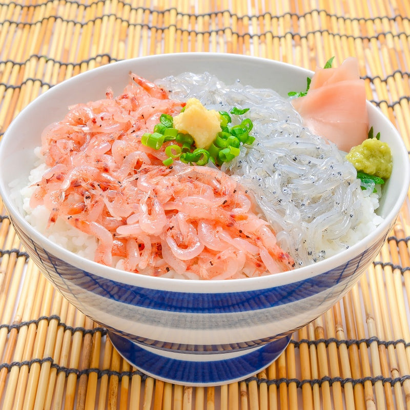 送料無料 桜えび お刺身用生桜エビ1kg 台湾産 冷凍桜海老 業務用メガ盛り。ご家庭で桜エビをたっぷりと 【桜えび 桜エビ 桜海老 さくらえび サクラエビ 豊饒の海 華さくら 豊洲市場 刺身 海鮮丼】