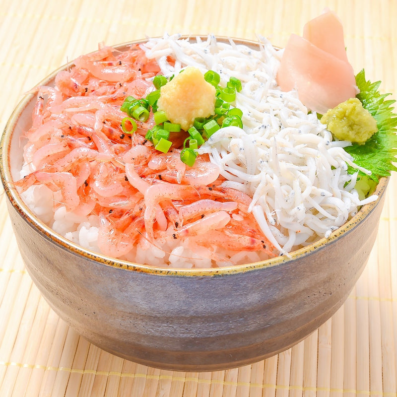 送料無料 桜えび お刺身用生桜エビ1kg 台湾産 冷凍桜海老 業務用メガ盛り。ご家庭で桜エビをたっぷりと 【桜えび 桜エビ 桜海老 さくらえび サクラエビ 豊饒の海 華さくら 豊洲市場 刺身 海鮮丼】