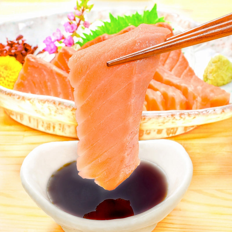 送料無料 イクラ醤油漬け 鮭いくら 500g&お刺身トロサーモン300gの大盛りセット 銀座の寿司屋も使用の高級いくら。贈り物に大人気!【いくら イクラ いくら醤油漬け イクラ醤油漬け 鮭 トロサーモン サーモン刺身 海鮮セット】【ギフト】