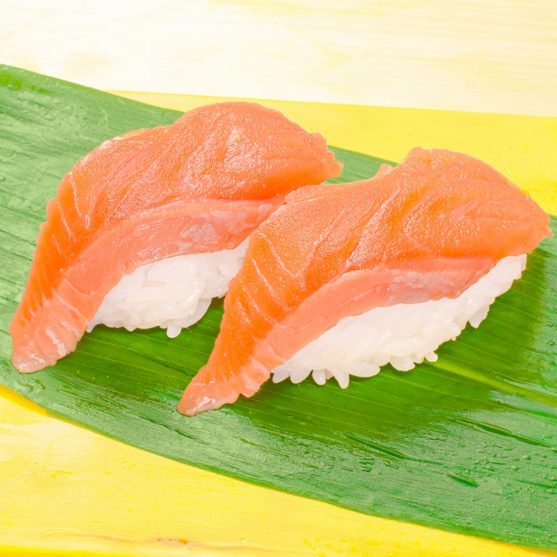 送料無料 イクラ醤油漬け 鮭いくら 500g&お刺身トロサーモン300gの大盛りセット 銀座の寿司屋も使用の高級いくら。贈り物に大人気!【いくら イクラ いくら醤油漬け イクラ醤油漬け 鮭 トロサーモン サーモン刺身 海鮮セット】【ギフト】