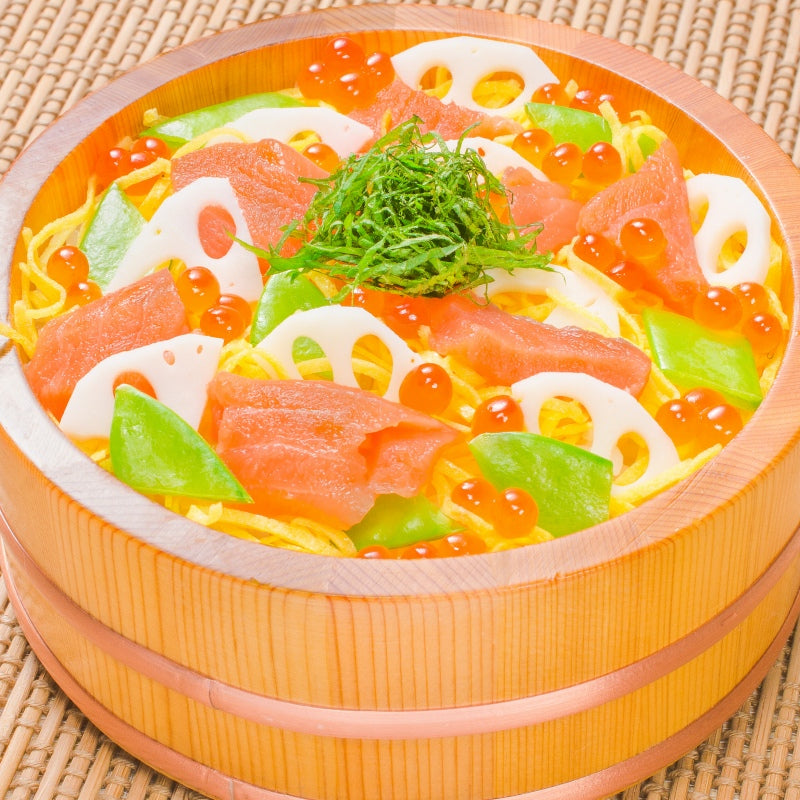 送料無料 サーモンスライス サーモン 寿司ネタ 刺身 スライス 業務用 8g × 20枚入り 合計160g×5パック 寿司 サーモン丼 海鮮丼 アトランティックサーモン 鮭 さけ しゃけ 業務用 冷凍 レシピ ギフト 豊洲市場