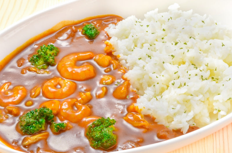 シーフードミックス 冷凍重量 500g 業務用 海老 えび エビ いか イカ イタヤ貝 貝 シーフードカレー シーフードピザ シーフードグラタン 海鮮チャーハン 冷凍食品 築地市場 豊洲市場
