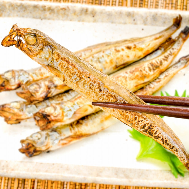 送料無料 子持ちししゃも 子持ちからふとししゃも 大サイズ 1箱20尾 ×3箱 業務用 【ししゃも シシャモ 樺太シシャモ カラフトシシャモ ノルウェー産 子持ちししゃも 柳葉魚 カルシウム 焼魚 食べる小魚 酒の肴 豊洲市場 豊洲市場 ギフト】