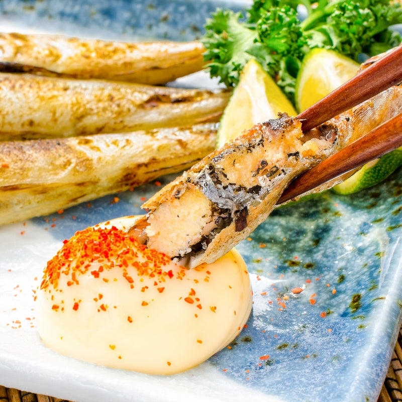 送料無料 子持ちししゃも 子持ちからふとししゃも 大サイズ 1箱20尾 ×3箱 業務用 【ししゃも シシャモ 樺太シシャモ カラフトシシャモ ノルウェー産 子持ちししゃも 柳葉魚 カルシウム 焼魚 食べる小魚 酒の肴 豊洲市場 豊洲市場 ギフト】