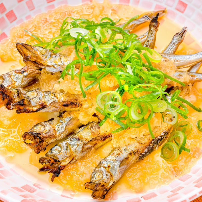 送料無料 子持ちししゃも 子持ちからふとししゃも 大サイズ 1箱20尾 ×3箱 業務用 【ししゃも シシャモ 樺太シシャモ カラフトシシャモ ノルウェー産 子持ちししゃも 柳葉魚 カルシウム 焼魚 食べる小魚 酒の肴 豊洲市場 豊洲市場 ギフト】