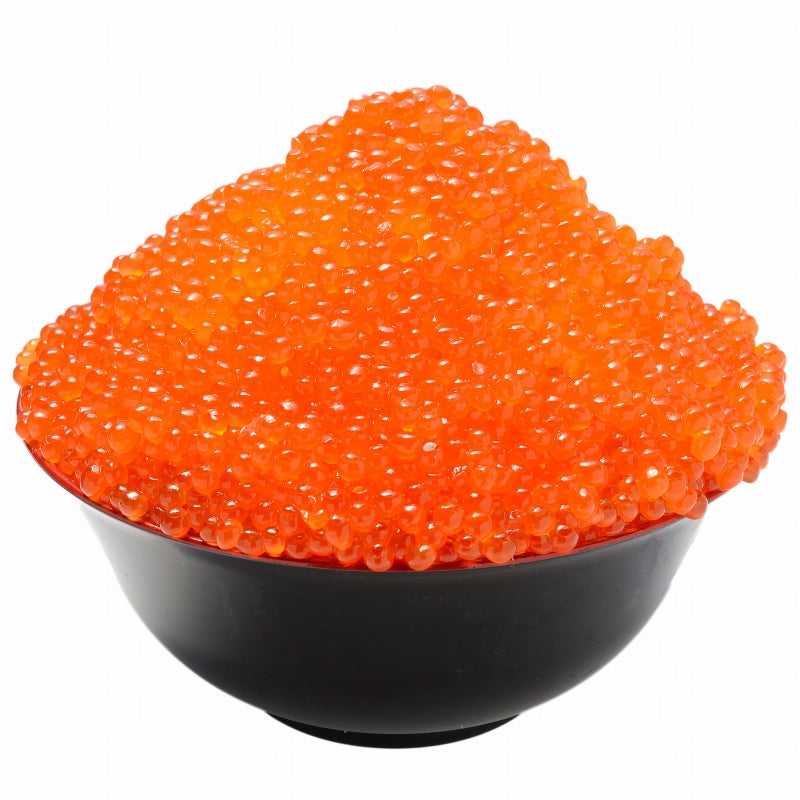 塩イクラ 塩いくら 2kg 1kg ×2 鱒いくら 鱒卵 無添加 マスイクラ いくら塩漬け いくら塩漬け アメリカ産 アラスカ産 いくら丼 イクラ丼 海鮮丼 豊洲市場 寿司 刺身 料理 ギフト
