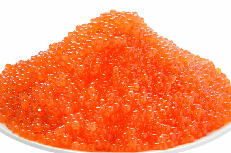 送料無料 鱒イクラ食べ比べセット 塩いくら 500g & いくら醤油漬け 500g 合計 1kg ロシア産 北海道製造 鱒いくら 鮭鱒いくら いくら醤油漬け 鱒子 鱒卵 醤油いくら いくら丼 イクラ丼 海鮮丼 豊洲市場 寿司 刺身 料理 ギフト