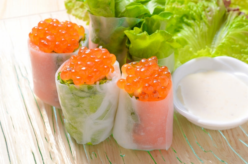 塩イクラ 塩いくら 1kg ×1 鱒いくら 鱒卵 無添加 マスイクラ いくら塩漬け いくら塩漬け アメリカ産 アラスカ産 いくら丼 イクラ丼 海鮮丼 豊洲市場 寿司 刺身 料理 ギフト