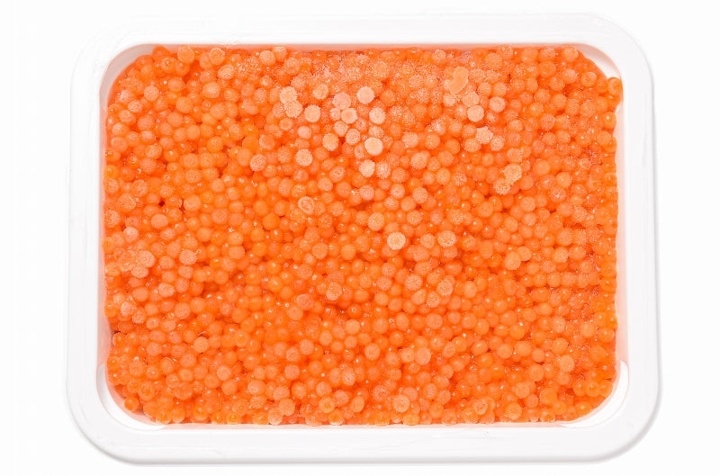 塩イクラ 塩いくら 4kg 1kg ×4 鱒いくら 鱒卵 無添加 マスイクラ いくら塩漬け いくら塩漬け アメリカ産 アラスカ産 いくら丼 イクラ丼 海鮮丼 豊洲市場 寿司 刺身 料理 ギフト
