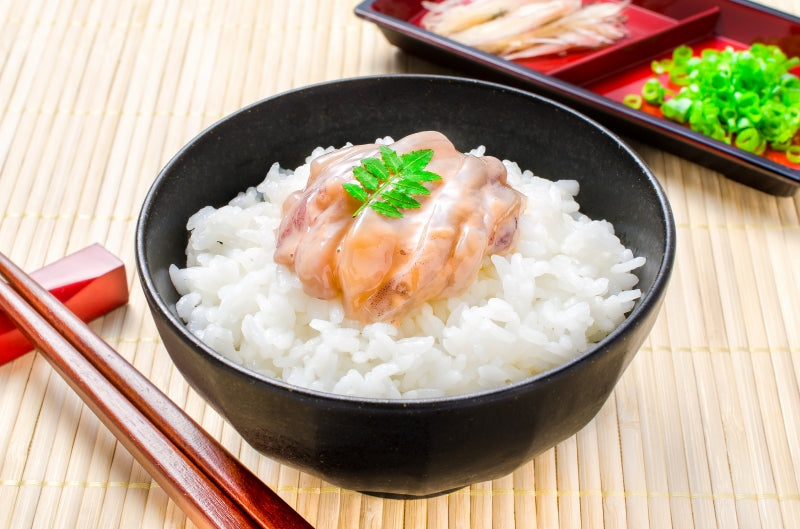 社長のいか塩辛 イカの塩辛 130g×3パック 新鮮なイカで仕上げました。【社長の塩辛 イカ いか 塩辛 イカ塩辛 海鮮キムチ 烏賊 ご飯のお供 おかず おつまみ 珍味 酒の肴 函館 豊洲】