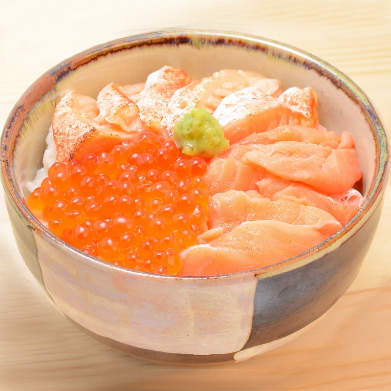 イクラ醤油漬け 北海道産 いくら 100g 最高級の一番手!銀座の寿司屋も使う厳選の本格派イクラ いくら イクラ 味付けいくら 味付けイクラ いくら醤油漬け イクラ醤油漬け
