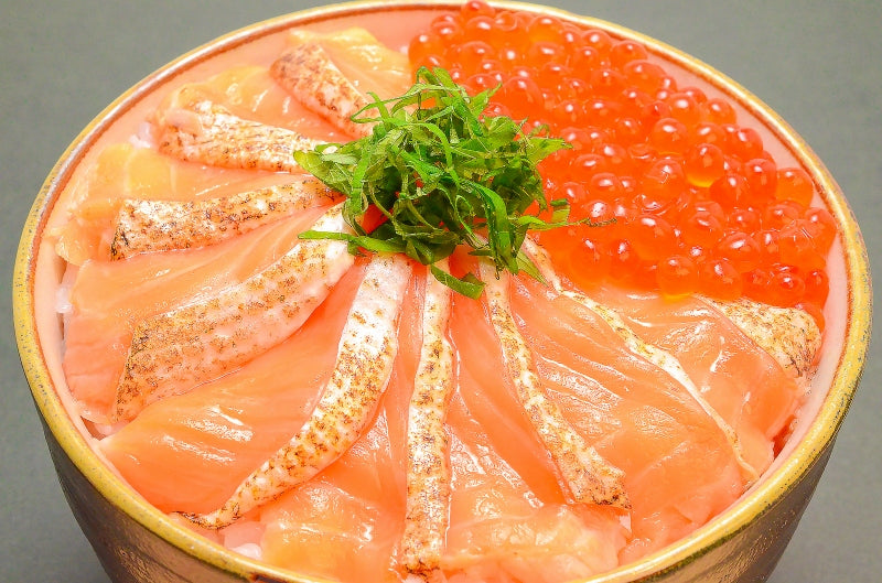 イクラ 醤油漬け 500g 北海道産の鮭いくら 最高級の一番手!銀座の寿司屋も使う厳選の本格派イクラ。皮までトロける上物 いくら イクラ 味付けいくら 味付けイクラ いくら醤油漬け イクラ醤油漬け