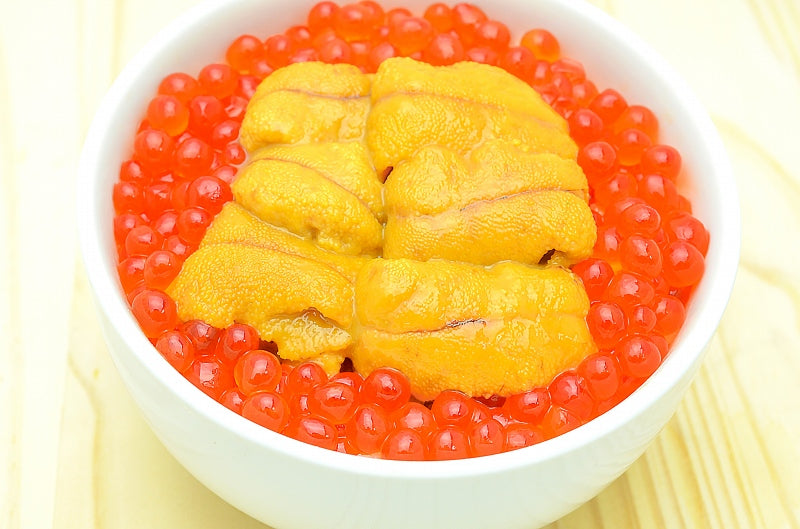 イクラ 醤油漬け 500g 北海道産の鮭いくら 最高級の一番手!銀座の寿司屋も使う厳選の本格派イクラ。皮までトロける上物 いくら イクラ 味付けいくら 味付けイクラ いくら醤油漬け イクラ醤油漬け