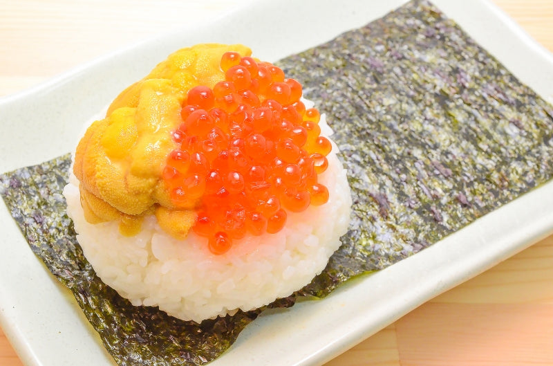 イクラ 醤油漬け 500g 北海道産の鮭いくら 最高級の一番手!銀座の寿司屋も使う厳選の本格派イクラ。皮までトロける上物 いくら イクラ 味付けいくら 味付けイクラ いくら醤油漬け イクラ醤油漬け