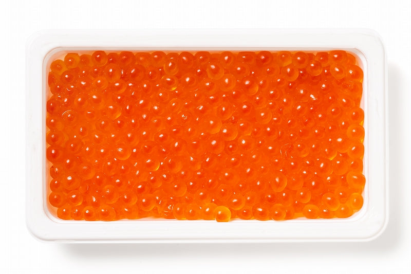 送料無料 王様のマグロ&イクラセット 海鮮セット まぐろぶつ切り500g&北海道産いくら100g 最高級の一番手!イクラ醤油漬け&たっぷりのメバチまぐろ【いくら丼 イクラ丼 まぐろ丼 マグロ丼 鮪丼 海鮮丼 豊洲市場 ギフト】