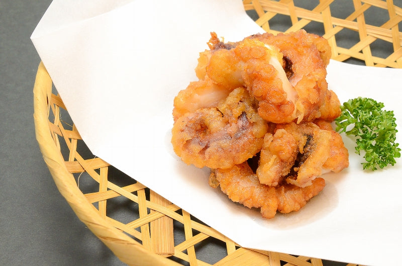 たこ唐揚げ タコ唐揚げ タコから揚げ 1kg たこから揚げ たこ タコ 蛸 から揚げ からあげ フライ 業務用 冷凍食品 豊洲市場 海鮮 惣菜 おかず お弁当 ご飯のお供 ギフト