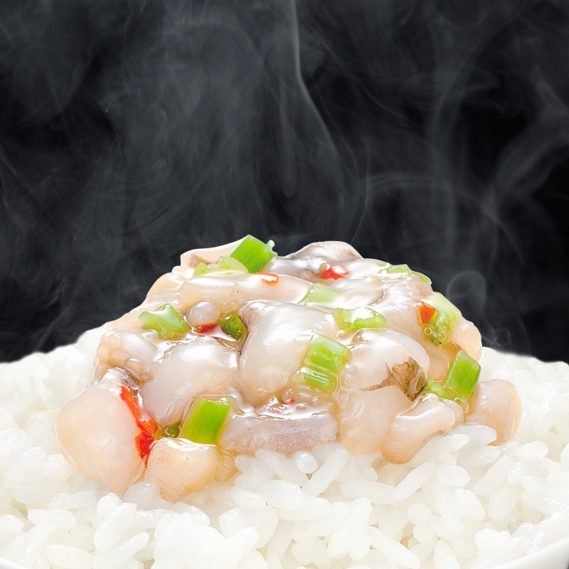 送料無料 たこわさび タコワサビ タコわさび 業務用 合計 2kg 500g ×4パック元祖たこわさび あづまフーズ タコ たこ 蛸 たこわさ タコワサ ご飯のお供 おかず おつまみ 塩辛 海鮮キムチ 豊洲市場 豊洲市場rn