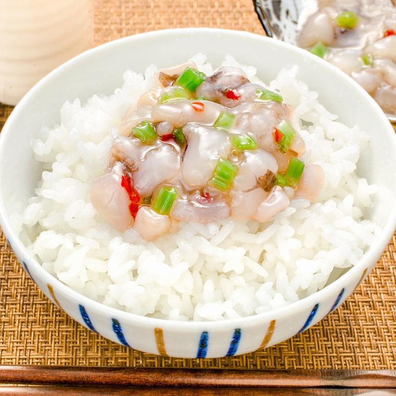 送料無料 たこわさび タコワサビ タコわさび 業務用 合計 1kg 500g ×2パック元祖たこわさび あづまフーズ タコ たこ 蛸 たこわさ タコワサ ご飯のお供 おかず おつまみ 塩辛 海鮮キムチ 豊洲市場 豊洲市場rn