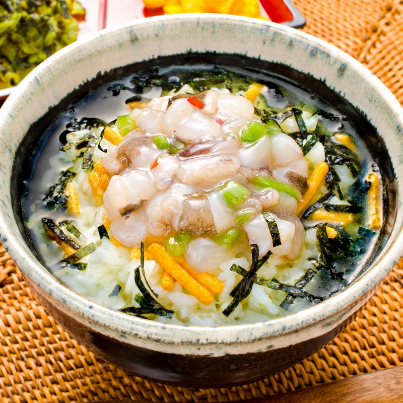 送料無料 たこわさび 500g たっぷり業務用サイズのタコワサビ。新鮮タコで仕上げました。豊洲で厳選のセレクト。【蛸 塩辛 キムチ 海鮮キムチ タコ たこ たこわさ たこわさび タコワサビ おかず おつまみ 豊洲】