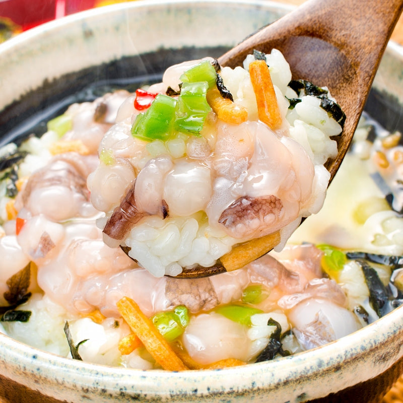 送料無料 たこわさび 500g たっぷり業務用サイズのタコワサビ。新鮮タコで仕上げました。豊洲で厳選のセレクト。【蛸 塩辛 キムチ 海鮮キムチ タコ たこ たこわさ たこわさび タコワサビ おかず おつまみ 豊洲】