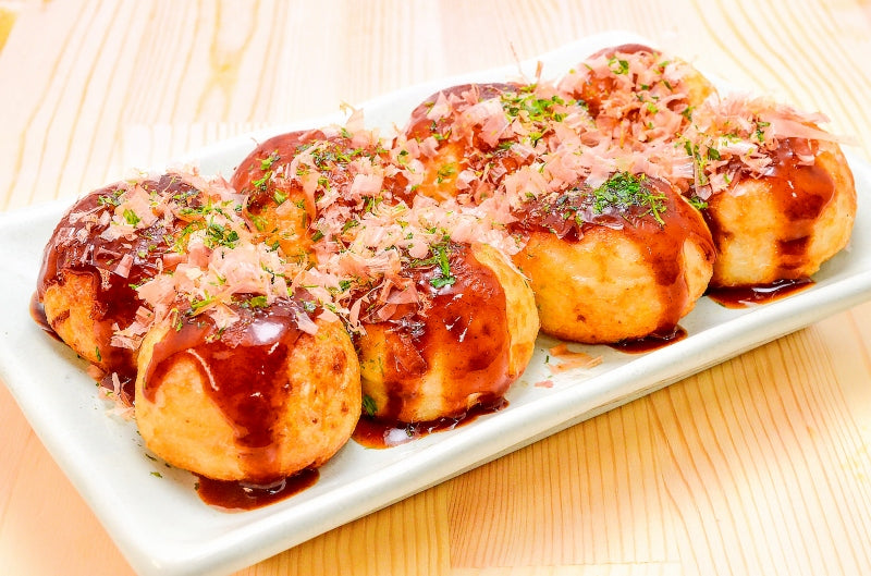 送料無料 ジャンボ たこ焼き 冷凍タコ焼き 40個入り ×3パック 合計120個入り 1個あたり30g前後の大サイズ。【たこ焼き タコ焼き 冷凍たこやき 明石焼き タコ たこ 蛸 業務用 冷凍食品 豊洲市場 ギフト】