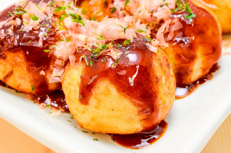 送料無料 ジャンボ たこ焼き 冷凍タコ焼き 40個入り ×3パック 合計120個入り 1個あたり30g前後の大サイズ。【たこ焼き タコ焼き 冷凍たこやき 明石焼き タコ たこ 蛸 業務用 冷凍食品 豊洲市場 ギフト】