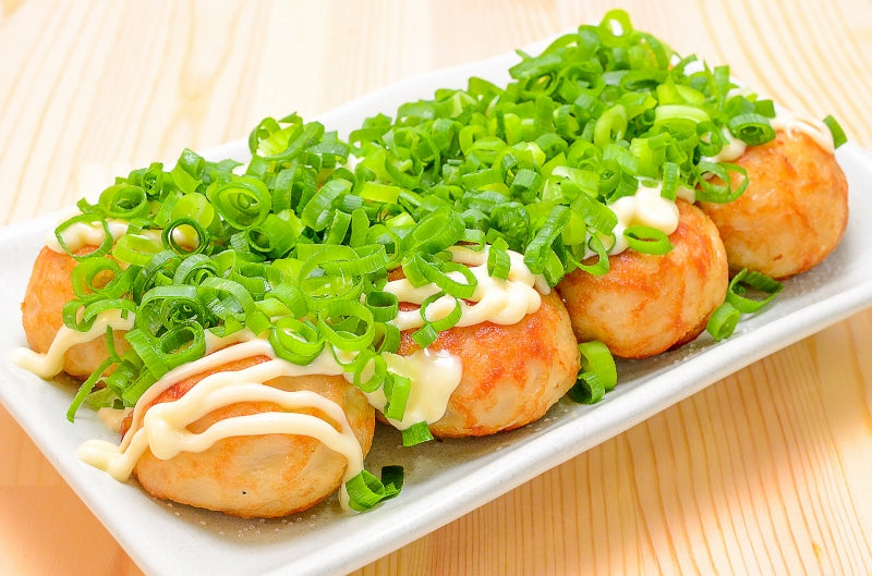 送料無料 ジャンボ たこ焼き 冷凍タコ焼き 40個入り ×3パック 合計120個入り 1個あたり30g前後の大サイズ。【たこ焼き タコ焼き 冷凍たこやき 明石焼き タコ たこ 蛸 業務用 冷凍食品 豊洲市場 ギフト】