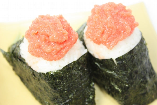 訳あり かねふく たらこ 140g×10箱 切れ子 切れ子ですが、かねふくの味 化粧箱入り【たらこ タラコ 鱈子 明太子 めんたいこ 訳アリ わけあり ワケアリ アウトレット 徳用たらこ ギフト】