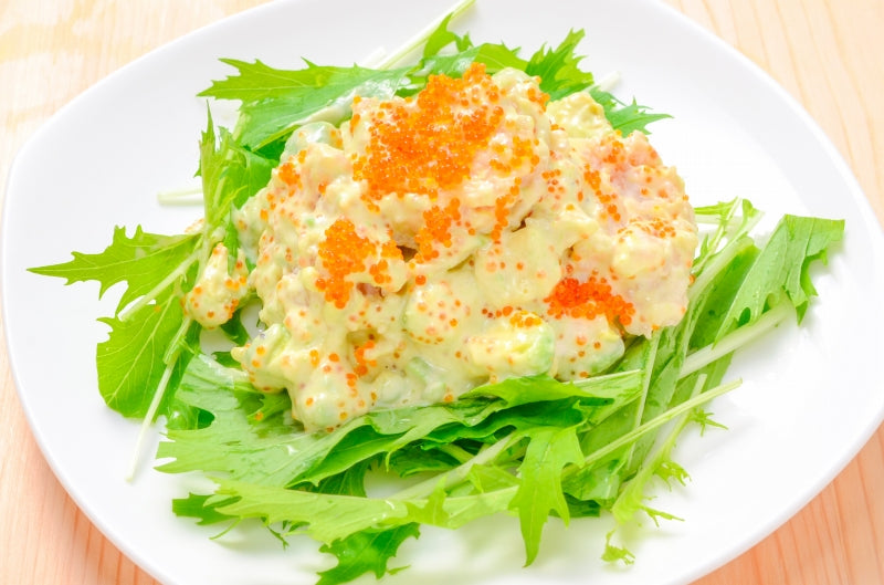 送料無料 とびっ子 とびっこ 140g とびうおの卵のダシ醤油漬け!プチプチした食感が旨い!【とび子 とびこ とびっこ軍艦 トビッコ とびらん カリフォルニアロール 手巻き寿司 ちらし寿司 ばら寿司 トビ魚 とび魚 トビウオ 業務用】