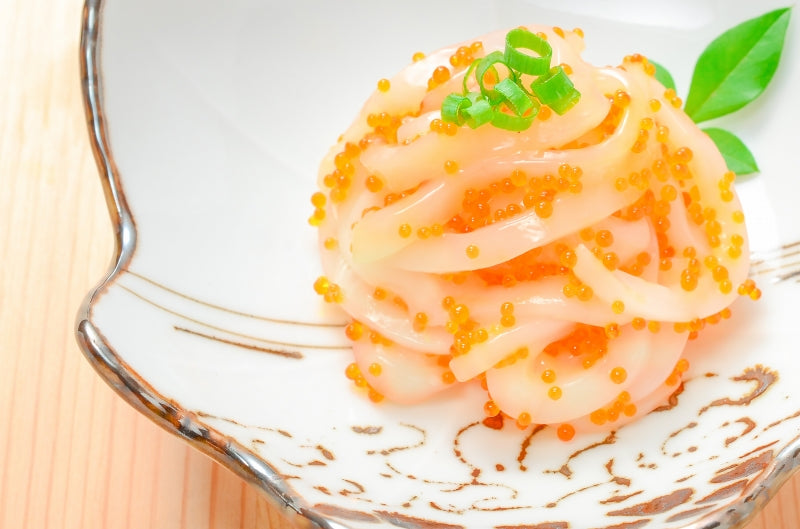 送料無料 とびっ子 とびっこ 500g とびうおの卵のダシ醤油漬け!プチプチした食感が旨い!【とび子 とびこ とびっこ軍艦 トビッコ とびらん カリフォルニアロール 手巻き寿司 ちらし寿司 ばら寿司 トビ魚 とび魚 トビウオ 業務用】