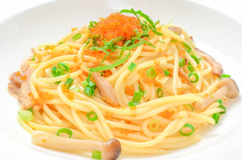 送料無料 とびっ子 とびっこ 140g とびうおの卵のダシ醤油漬け!プチプチした食感が旨い!【とび子 とびこ とびっこ軍艦 トビッコ とびらん カリフォルニアロール 手巻き寿司 ちらし寿司 ばら寿司 トビ魚 とび魚 トビウオ 業務用】