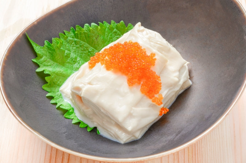 送料無料 とびっ子 とびっこ 140g とびうおの卵のダシ醤油漬け!プチプチした食感が旨い!【とび子 とびこ とびっこ軍艦 トビッコ とびらん カリフォルニアロール 手巻き寿司 ちらし寿司 ばら寿司 トビ魚 とび魚 トビウオ 業務用】